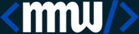 MMW